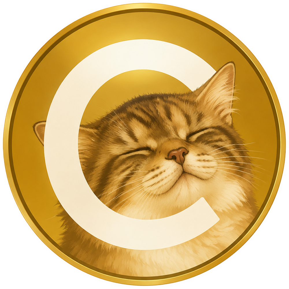 Cate